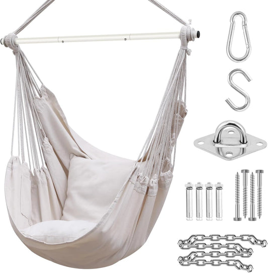 Ohuhu, Letto, 150 kg, Bianco