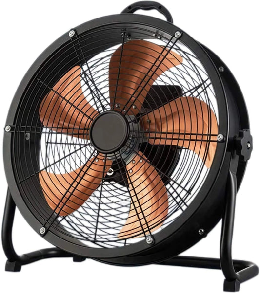 Ventilatore