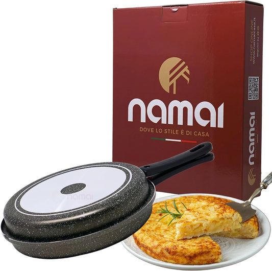 NAMAI, Prodotto per casa e tempo libero, 24 CM