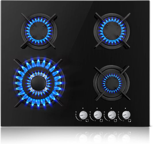 TopStrong, Prodotto per casa e tempo libero, 8060W, 240V, Nero
