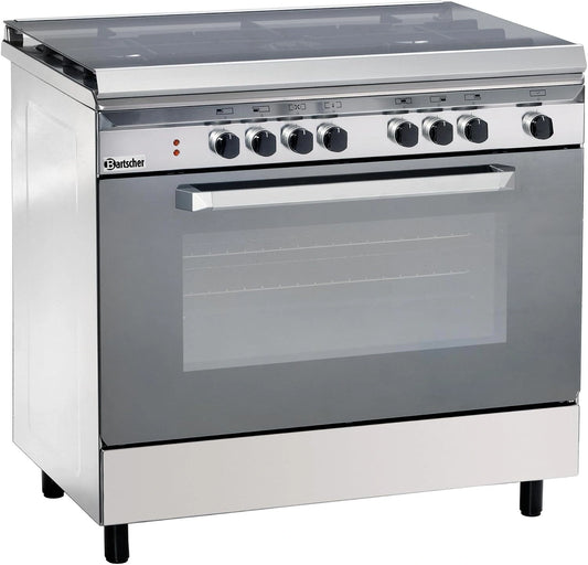 Cucina, Forno elettrico, multifunzione