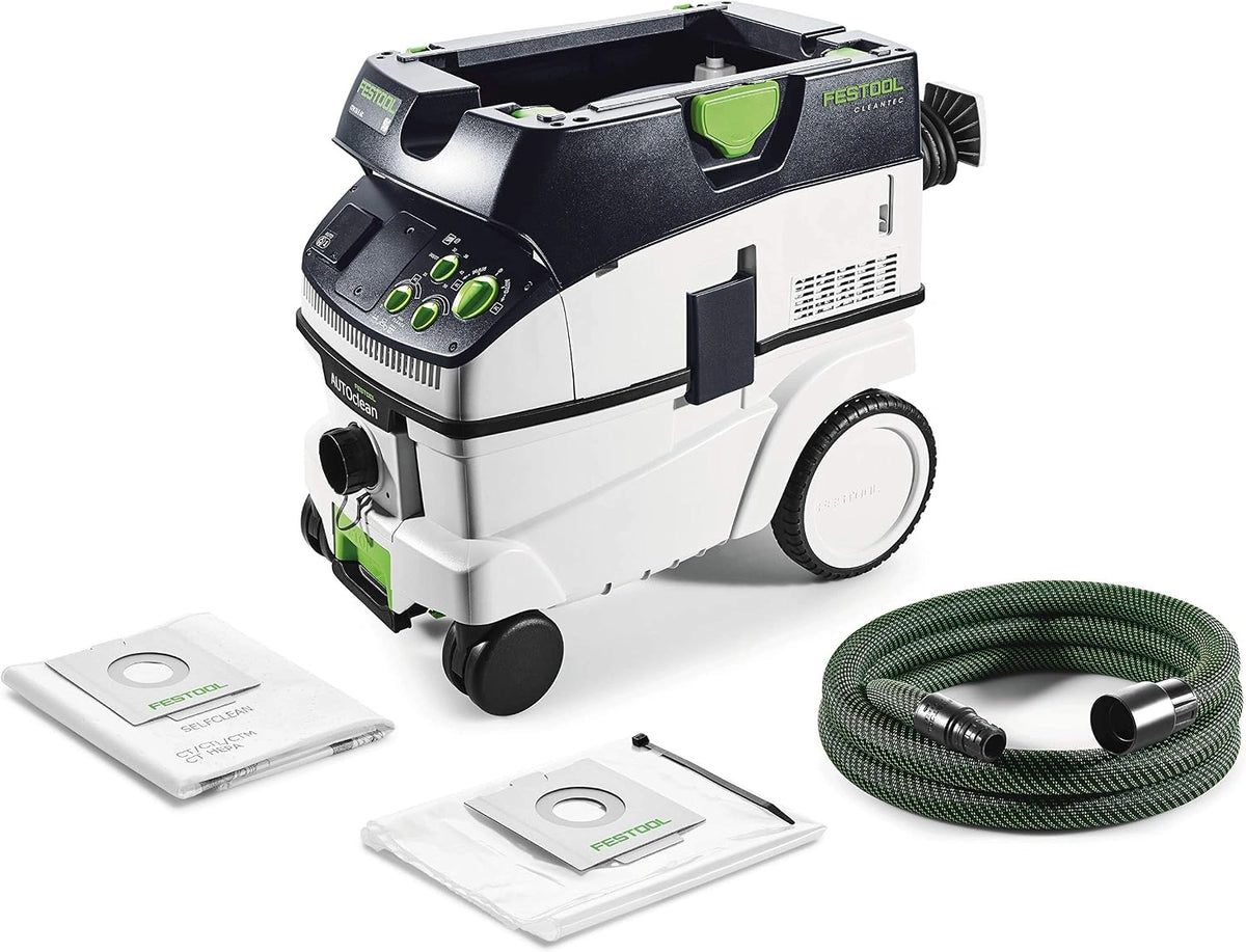 Festool 584032, Prodotto per casa e tempo libero