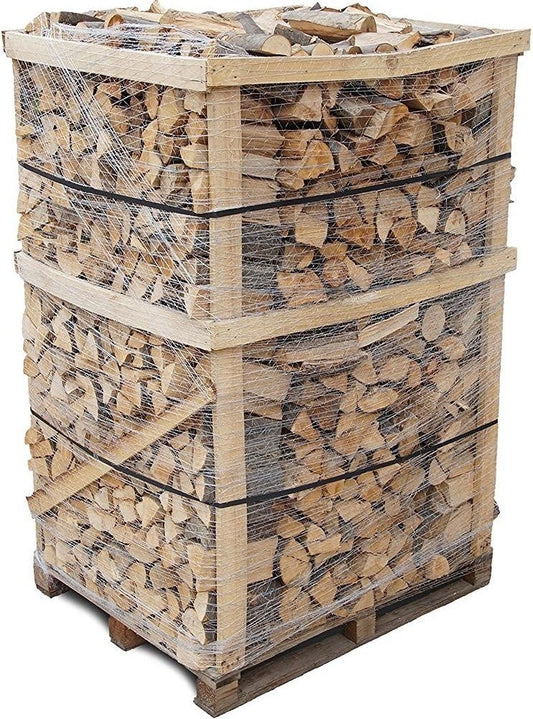 Legna, Prodotto per casa e tempo libero, 800 kg