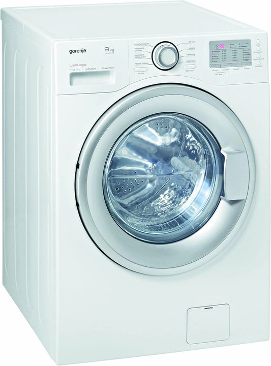 Gorenje WD 96140, Lavatrice, 9 kg